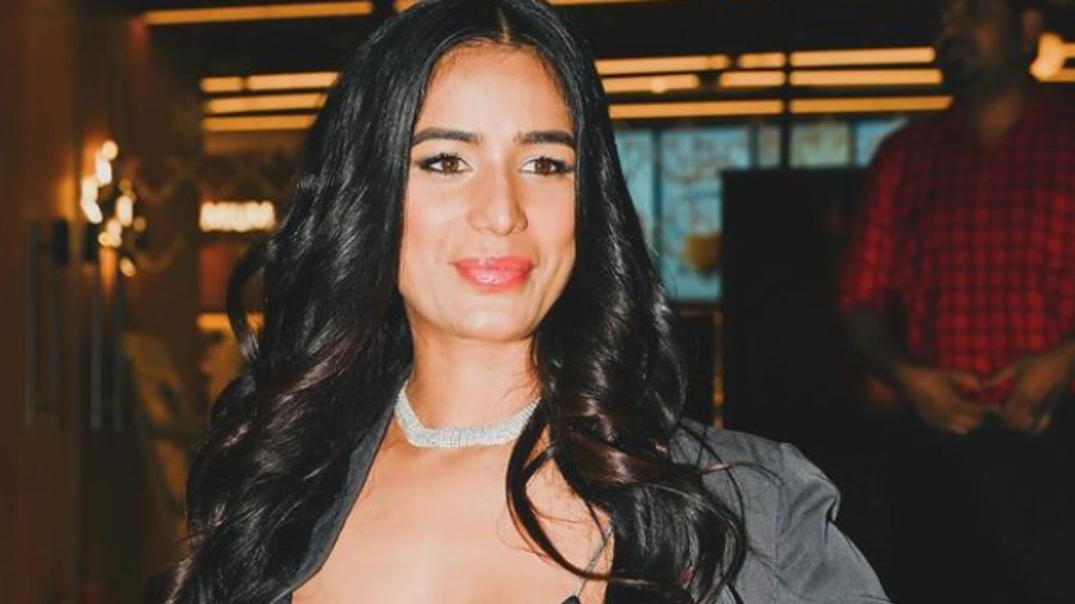 poonam-pandey-claims-people-benefited-monetarily-from-her-fake-death-controversy